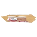 Amoretti Focaccina Tacchino 80 g